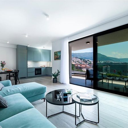 Apartment Mint Дубровник Екстериор снимка