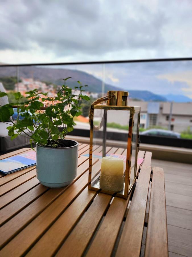 Apartment Mint Дубровник Екстериор снимка
