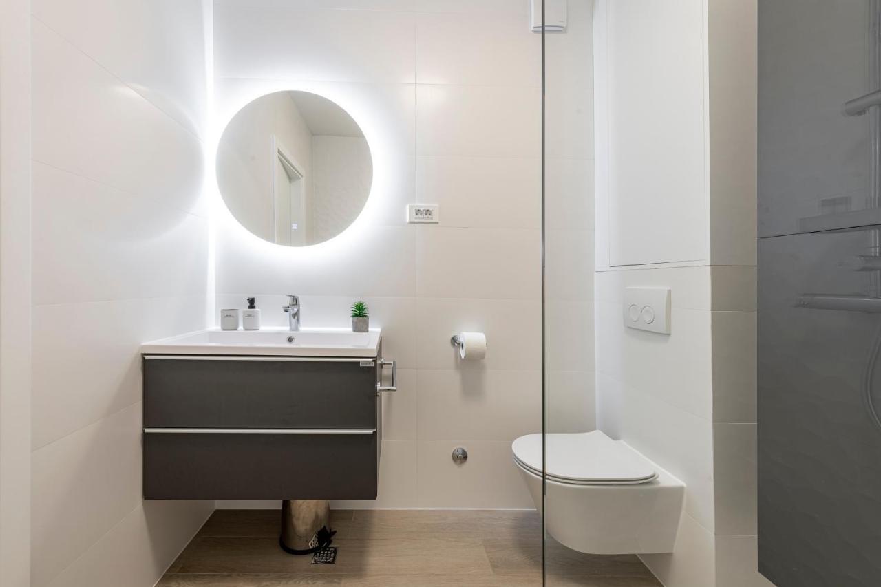 Apartment Mint Дубровник Екстериор снимка