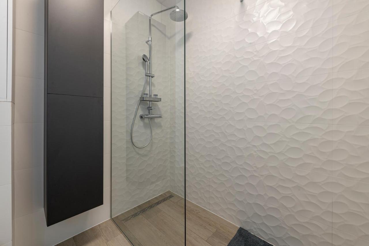 Apartment Mint Дубровник Екстериор снимка